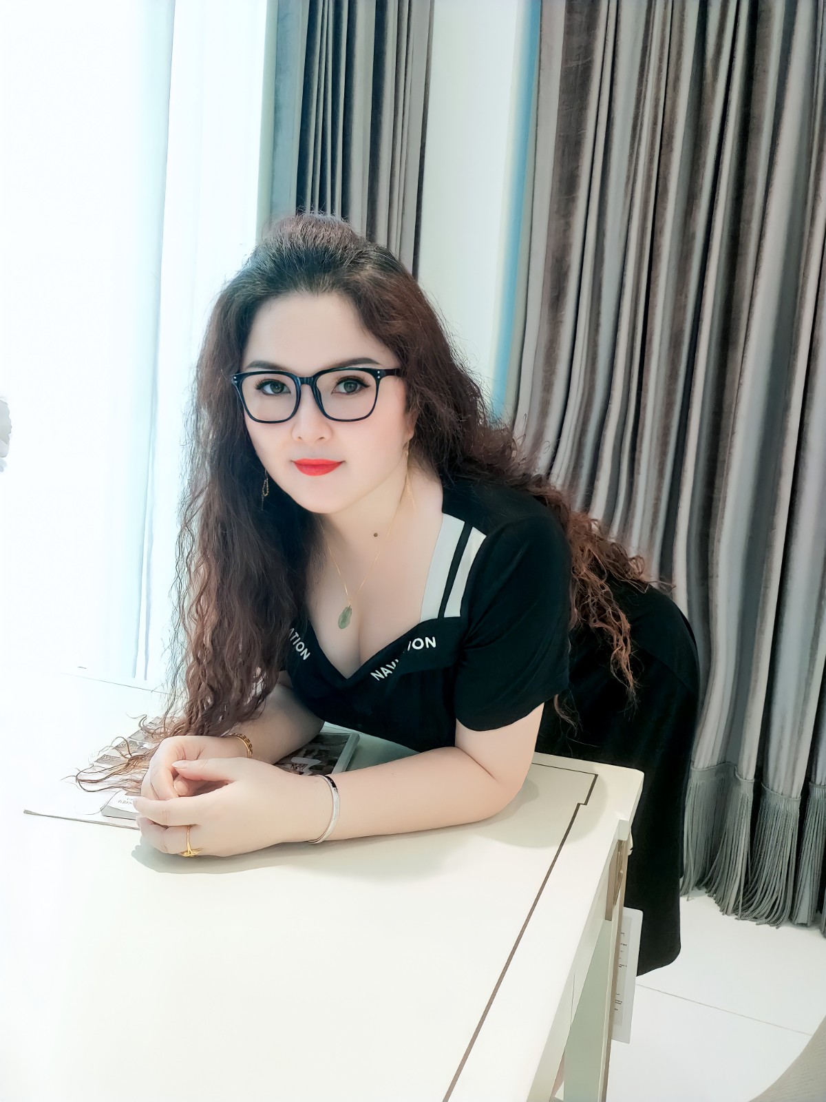 mmexport1629619339601 (1).jpg