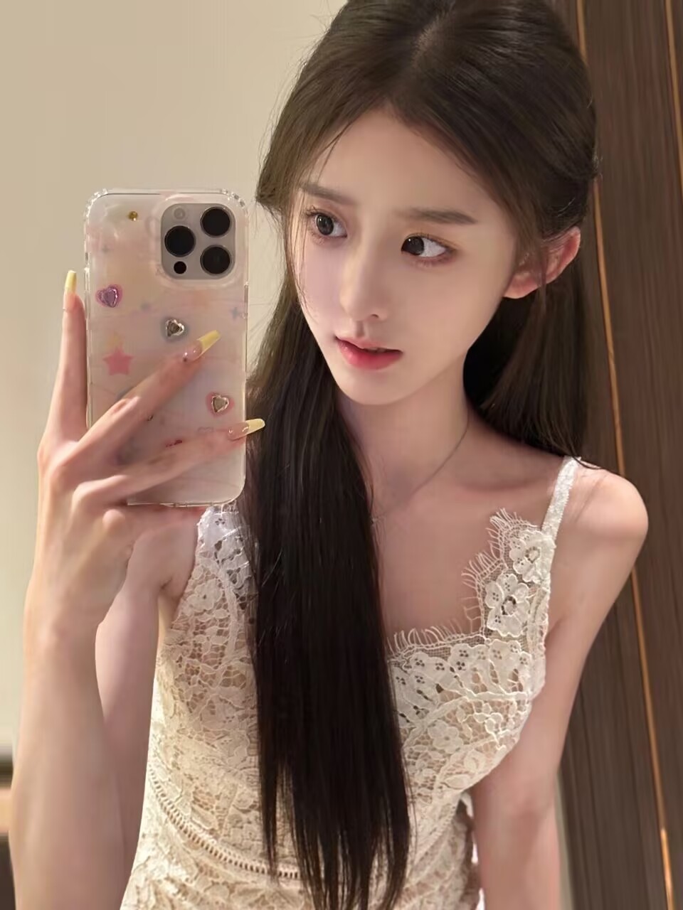photo-1.jpg